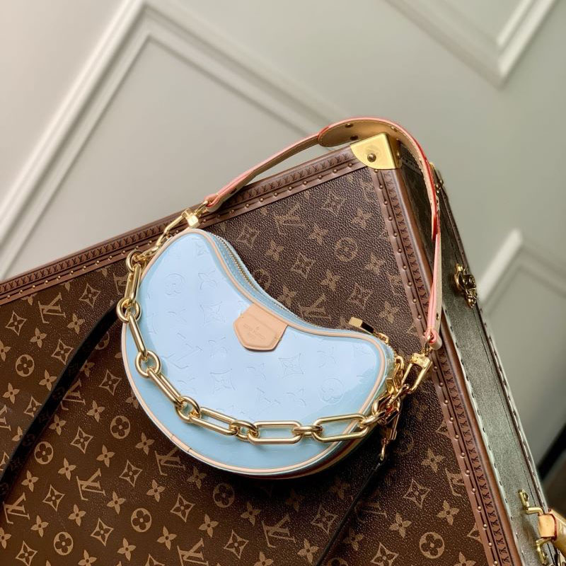 LV Satchel bags - Click Image to Close